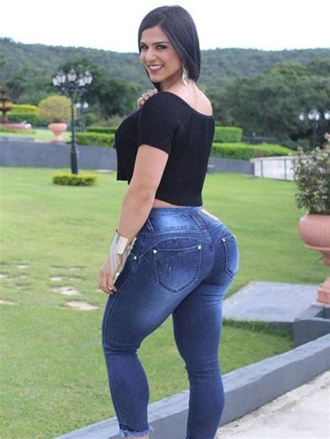 Fotos Bumbum Feminino